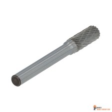 nortonschleifmittel/NORTON_schleifmittel_66261146396 A 06_2_187160